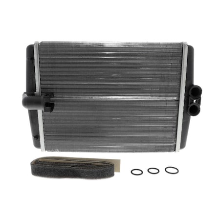 Vemo HEAT EXCHANGER INTE V30-61-0007